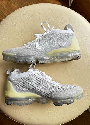 Nike air vapormax 2020 flyknit нові кросівки