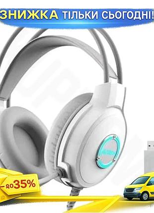 Ku наушники a4tech fstyler universal fit usb накладные с микрофоном 50 мм для подсветочного компьютера uni2l_k