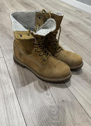 Чоботи timberland кросівки rap hiphop underground