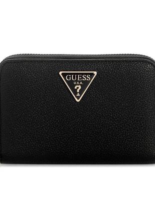 Женский кошелек lucci guess