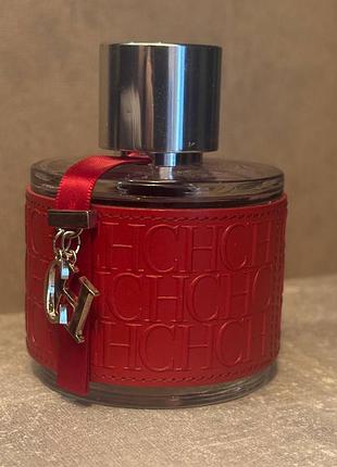 Ch carolina herrera.оригінал