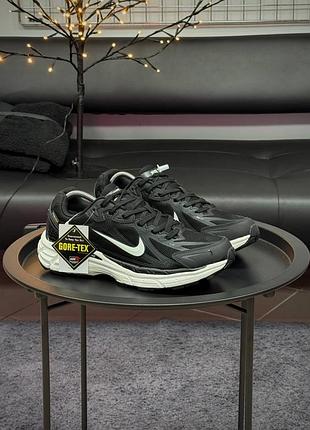Термо кросівки nike zoom halo  термо кросівки на прохолодну осінню погоду та євро зиму.