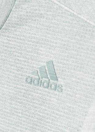 Лонгслів реглан кофта adidas 2
