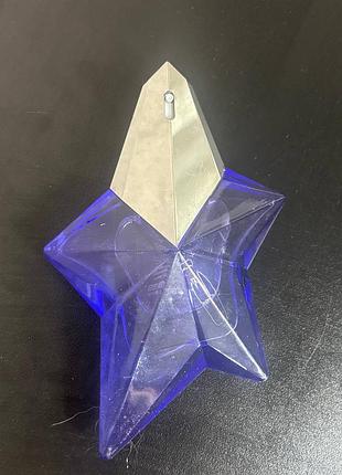 Mugler angel edt оригінал