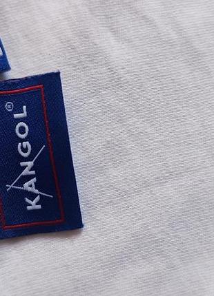 Свитшот kangool 3