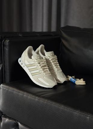 Кросівки унісекс adidas l.a trainer / оригінал більше 500 товарів у наявності. дивіться інші наші оголошення!