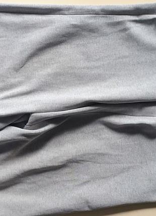Спортивные штаны lacoste