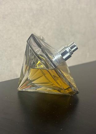 Lancôme la nuit trésor