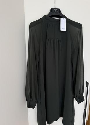 Reiss сукня 5