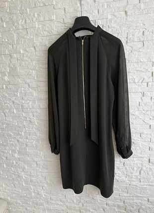 Reiss сукня 6