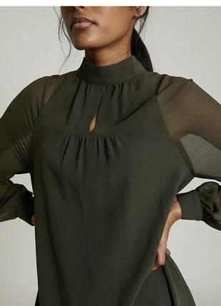 Reiss сукня 4