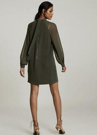Reiss сукня 3