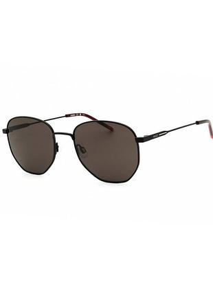 Солнцезащитные очки pilot hugo boss