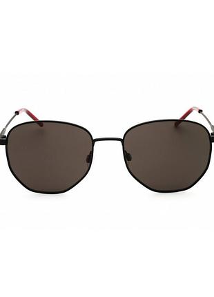 Солнцезащитные очки pilot hugo boss 2