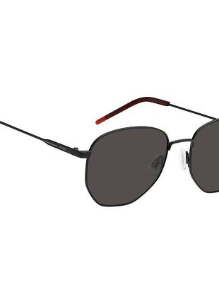 Солнцезащитные очки pilot hugo boss 3