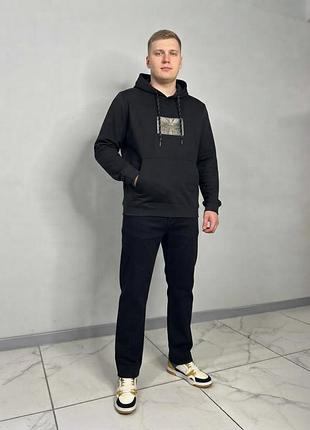 Худи 3 xl sorbino italy 🇮🇹