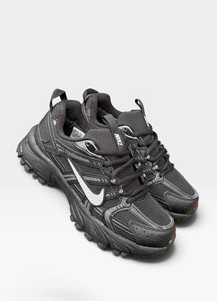 Кросівки nike v2k run 3