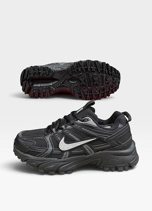 Кросівки nike v2k run 5