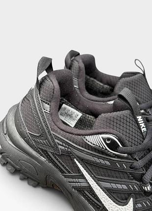 Кросівки nike v2k run 7