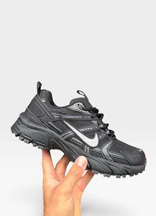 Кросівки nike v2k run 8