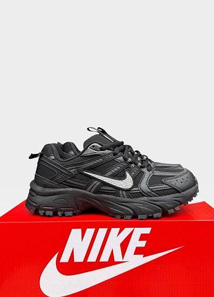 Кросівки nike v2k run 9