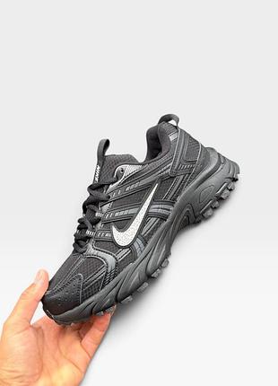 Кроссовки nike v2k run