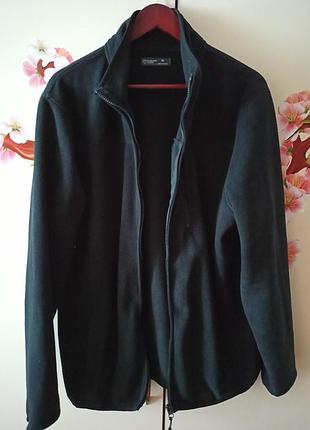 Кофта флисовая primark 3