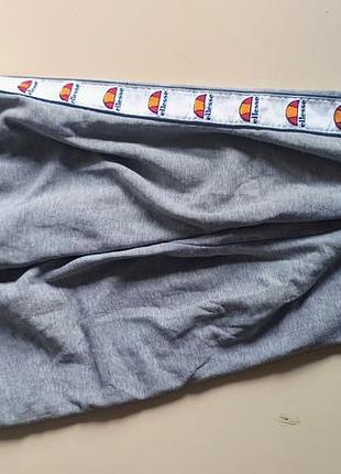 Спортивные штаны ellesse