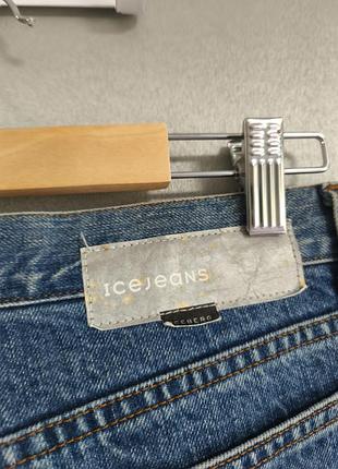 Джинси iceberg 30 5