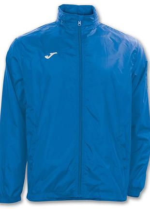 Ветровка joma alaska 100087.700 100087.700 xs
