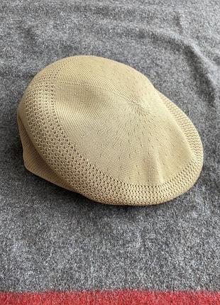 Кепка kangol