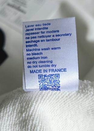Світшот жіночий moncler 7