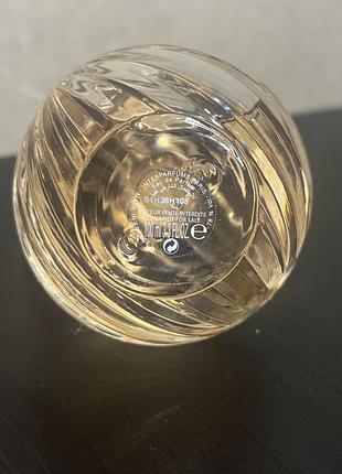 Lanvin eclat de fleurs edp оригінал 2