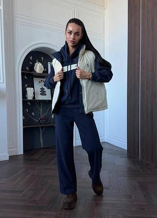Костюм yves saint laurent