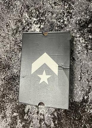 Кросівки для хлопчика/дівчинки converse