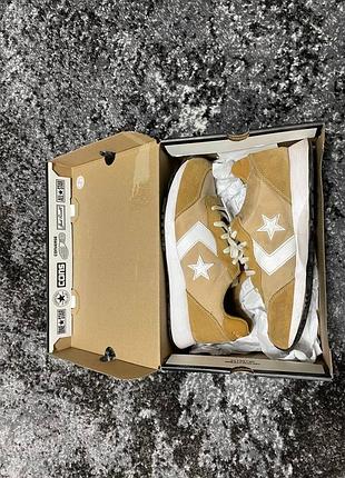 Кросівки для хлопчика/дівчинки converse 2