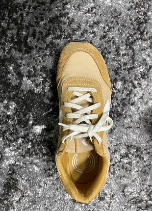 Кросівки для хлопчика/дівчинки converse 4