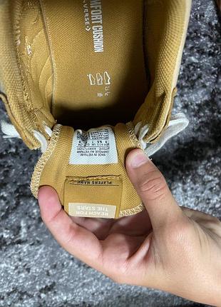 Кросівки для хлопчика/дівчинки converse 5