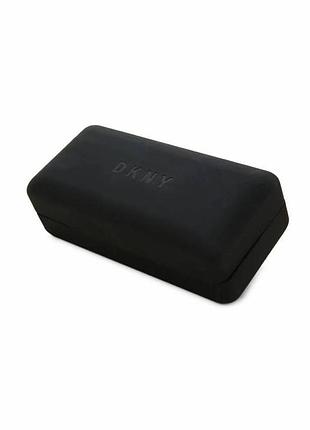 Сонцезахисні окуляри dkny shield 4
