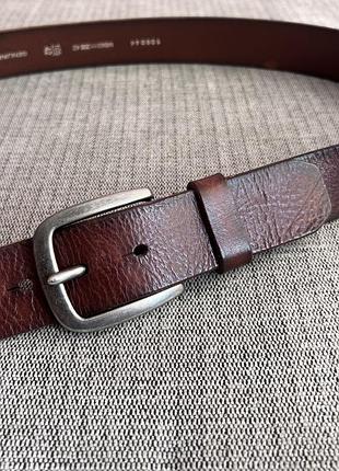 Ремінь fossil 4