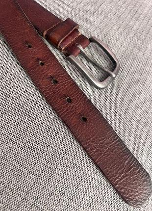 Ремінь fossil 6