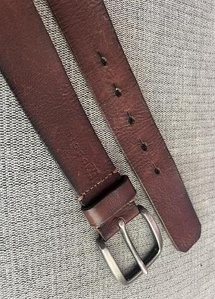 Ремінь fossil 7