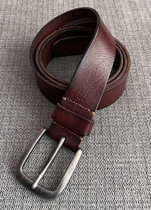 Ремінь fossil 10