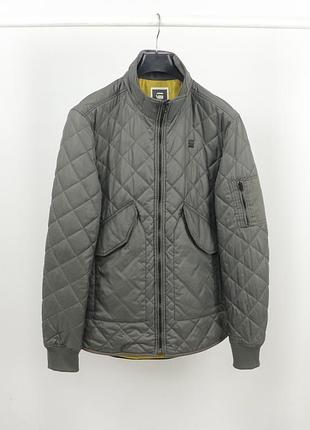 Чоловіча куртка g-star raw
