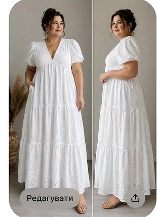 Zara плаття close