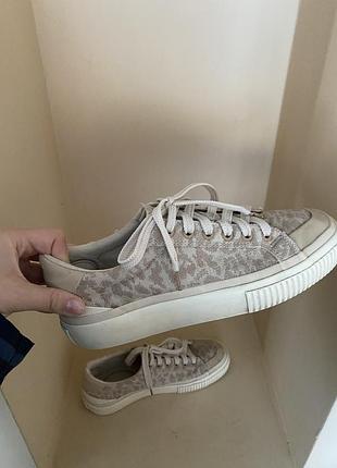 Кеди zara 39-40 5