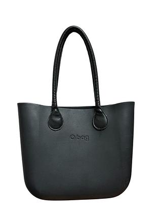 Сумка o bag