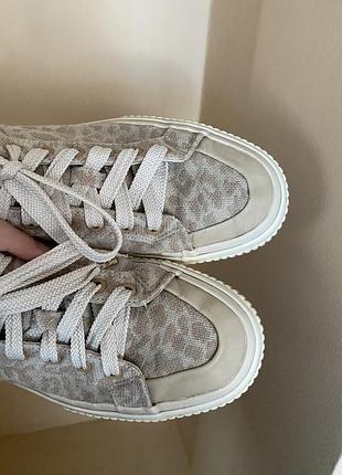 Кеди zara 39-40 6