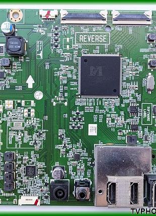 Плата main board eax67823602 1.0 для монитора lg 29wk600