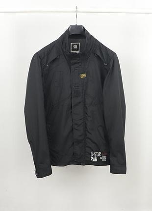 Чоловіча вітровка g-star raw